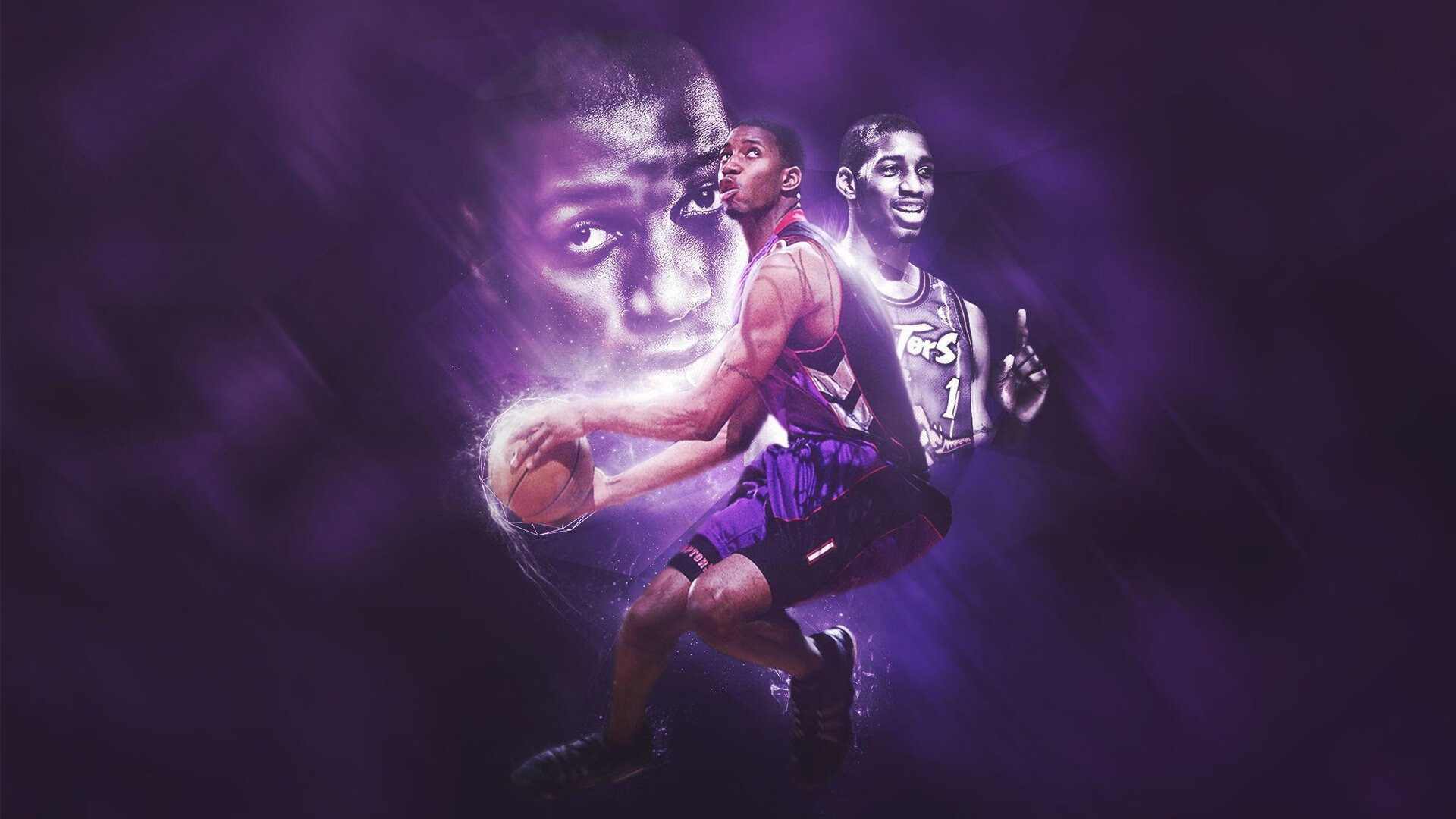 范弗利特定律,当广东宏远遇见孟菲斯灰熊,舞台越大,他越不可阻挡