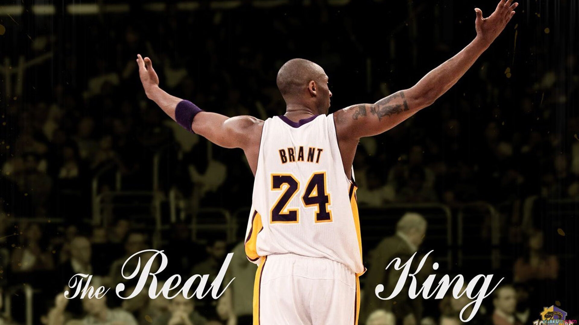 当吉林遇上奇才，约基奇的火热状态与篮球世界的唯一性