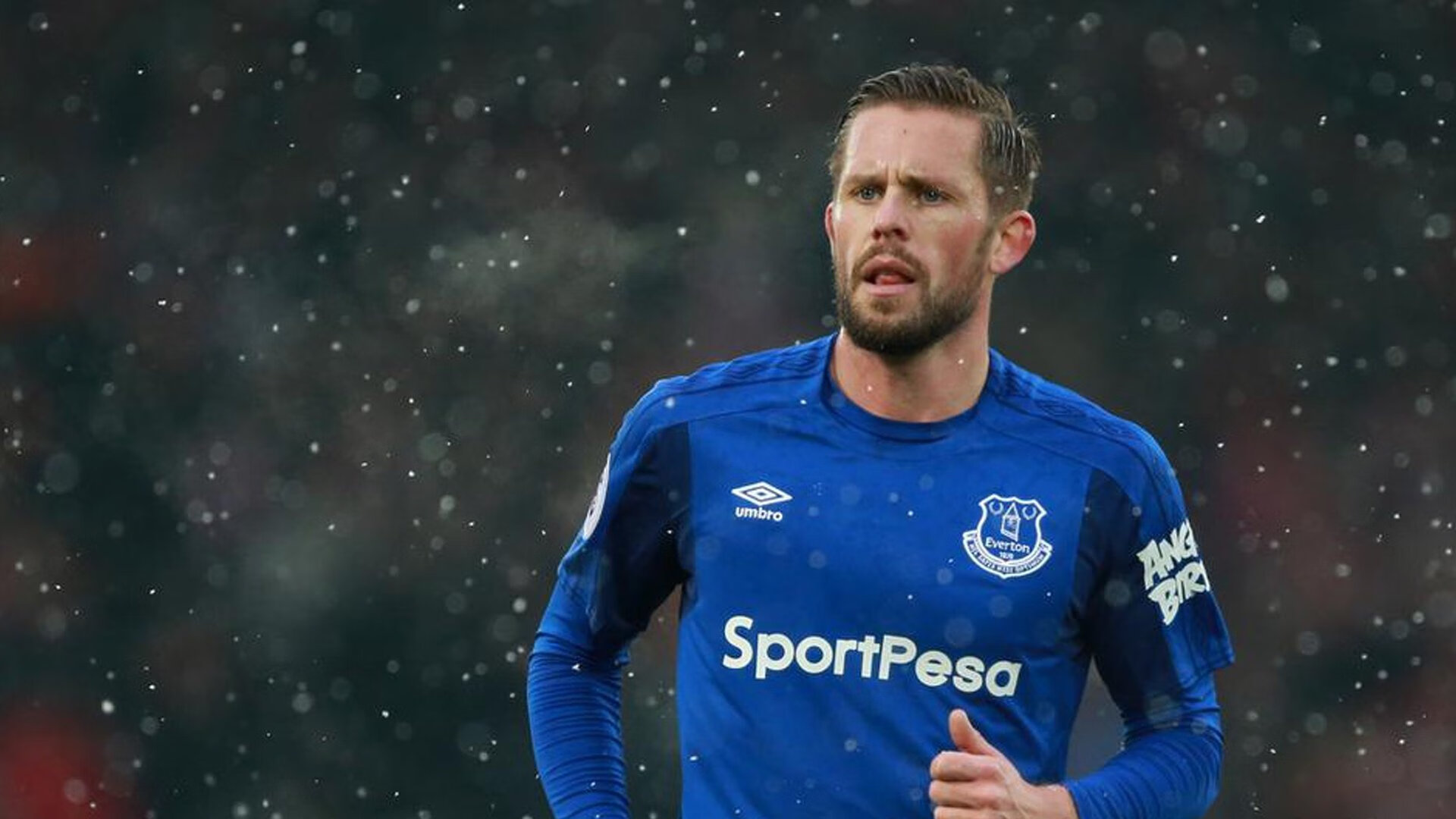 摩洛哥压哨绝杀加纳,李刚仁化身关键先生改写非洲足球格局