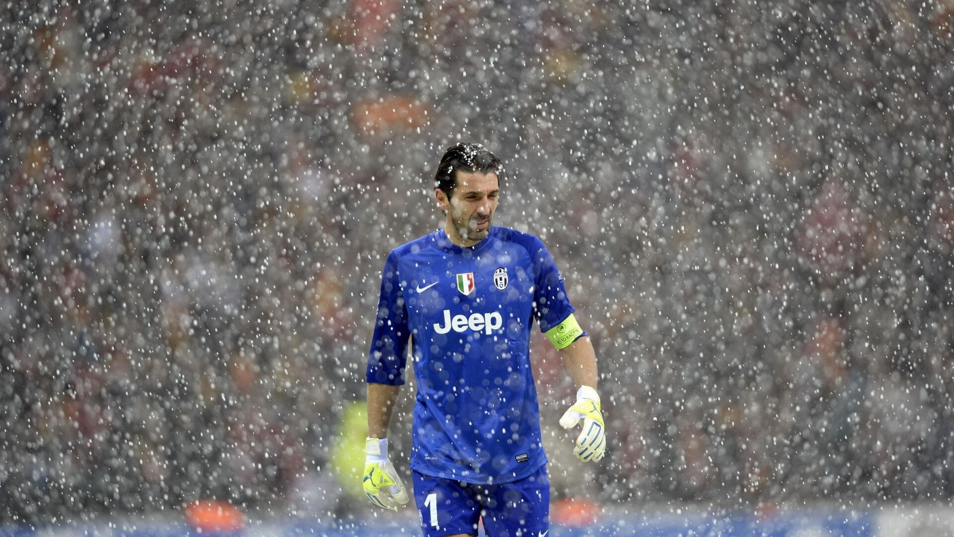 戈麦斯一锤定音,葡萄牙爆冷摩纳哥背后的战术革命