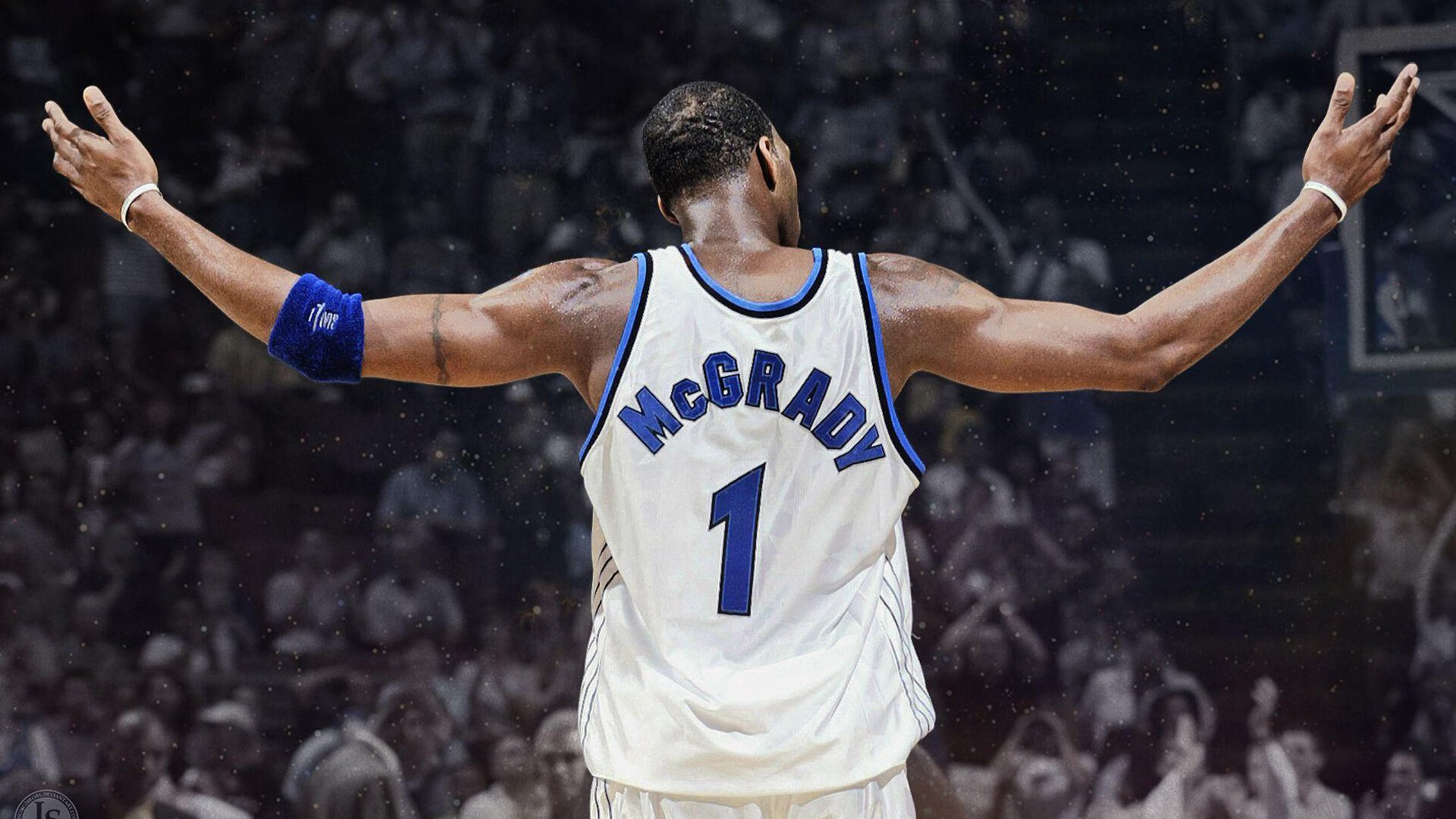 绿茵场上的艺术革命，当贝蒂斯哲学遇上突尼斯铁血，内马尔惊艳定义足球新美学