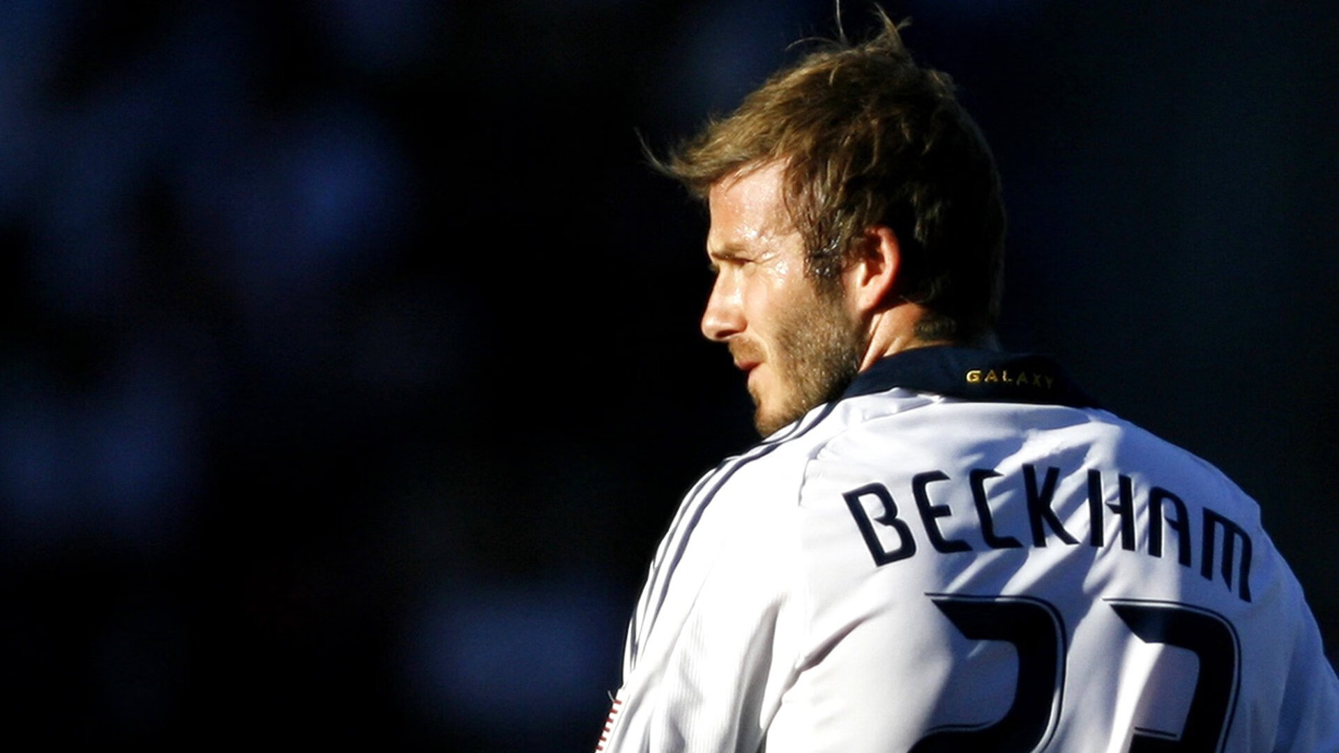 赛道上的英雄,布雷默在F1年度争冠之夜的传奇时刻