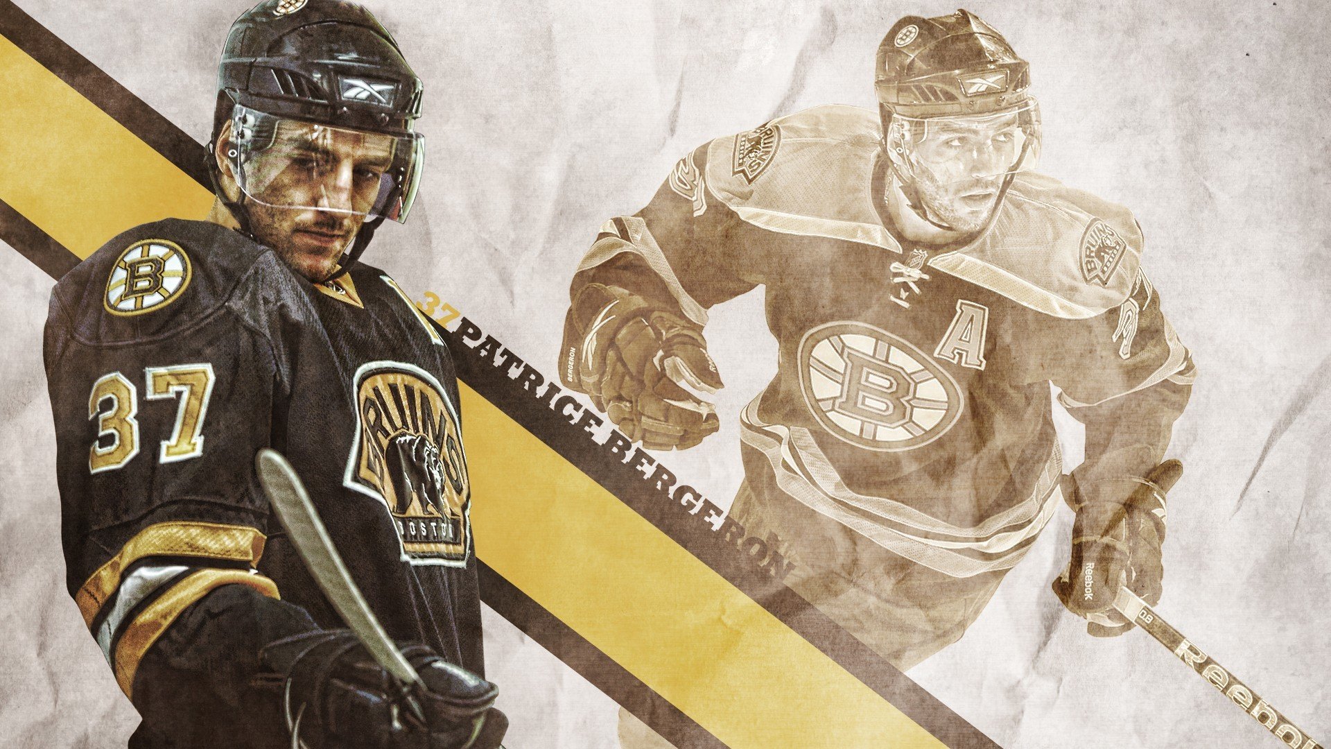 欧冠半决赛之夜，阿坎吉如何以独特节奏带动全队走向胜利