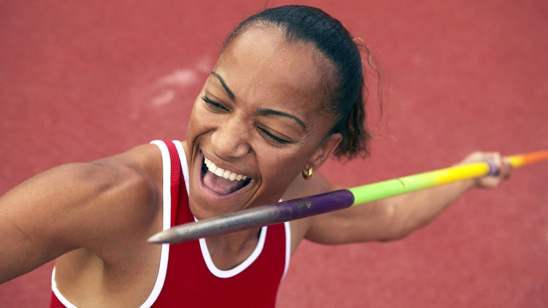 潘帕斯风暴，欧冠半决赛阿根廷压哨绝杀那不勒斯的战术史诗