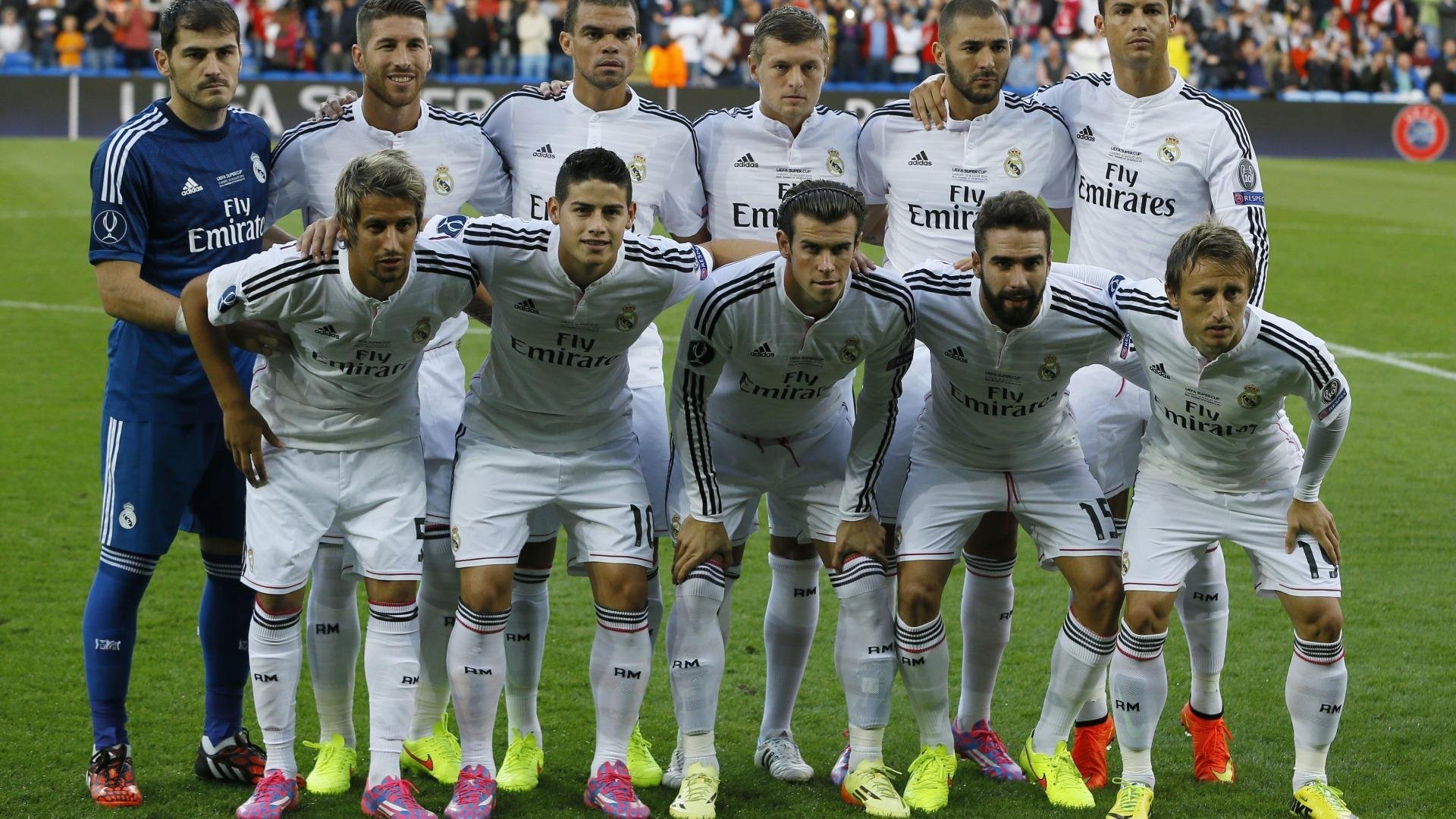 阿尔瓦雷斯爆发点燃全场，波兰新星斩落皇家社会显锋芒