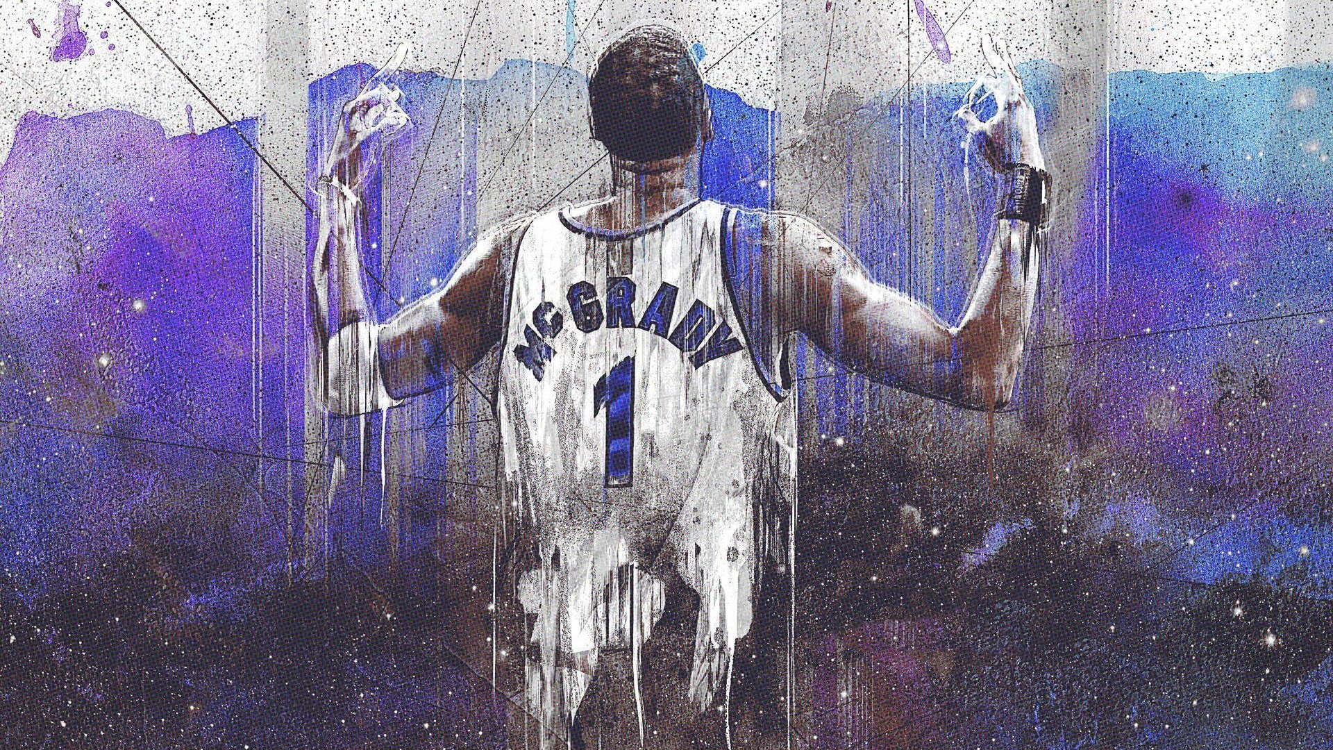 拉梅洛高光撕裂联防,灰熊末节强行终结山西不败金身