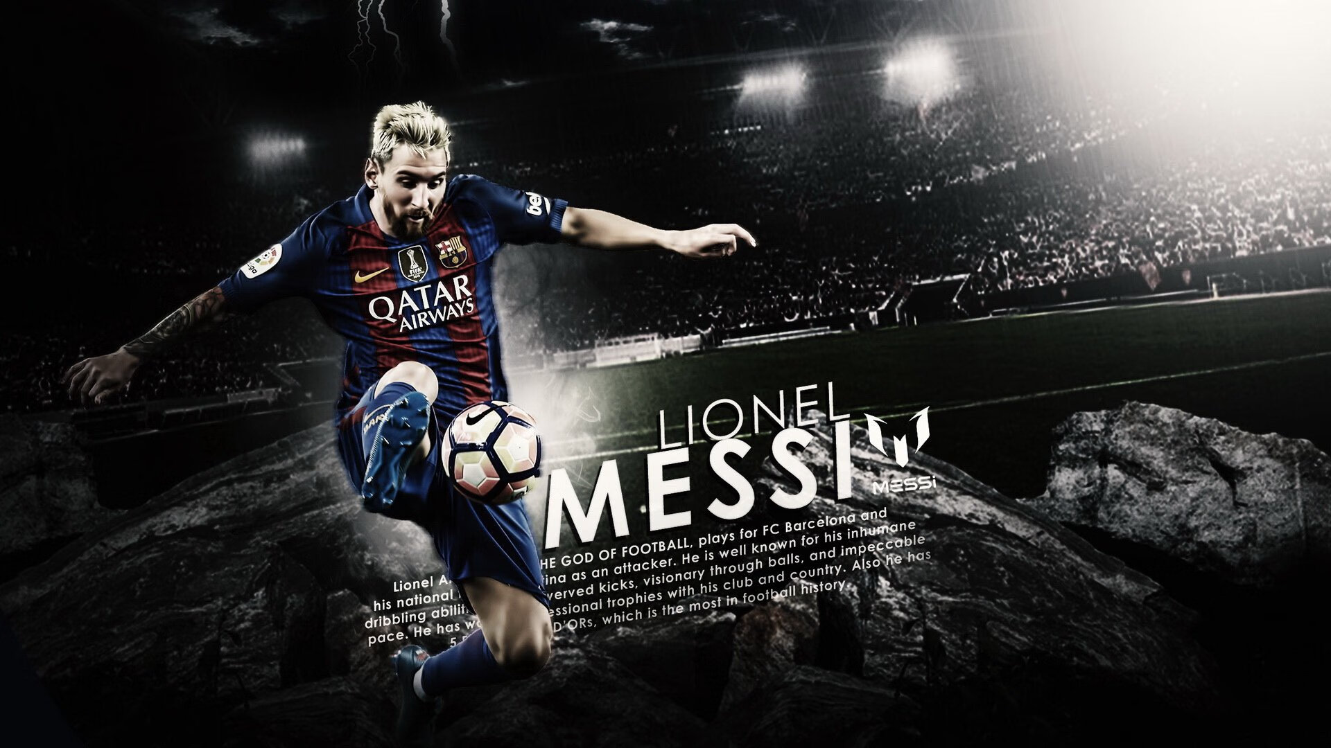 西甲德比风暴席卷全球,克罗地亚国家队友谊赛轻取摩洛哥显实力