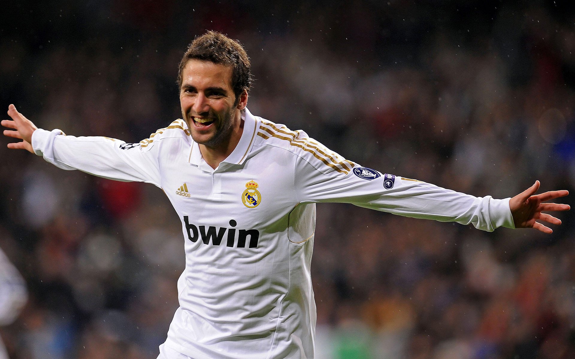 西甲德比风暴席卷全球,克罗地亚国家队友谊赛轻取摩洛哥显实力