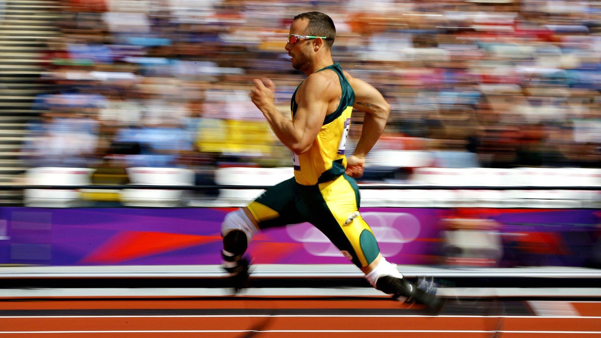 从波特兰到马尼拉，老鹰新星小贾伦如何跨越赛场，在美加墨世界杯接管比赛