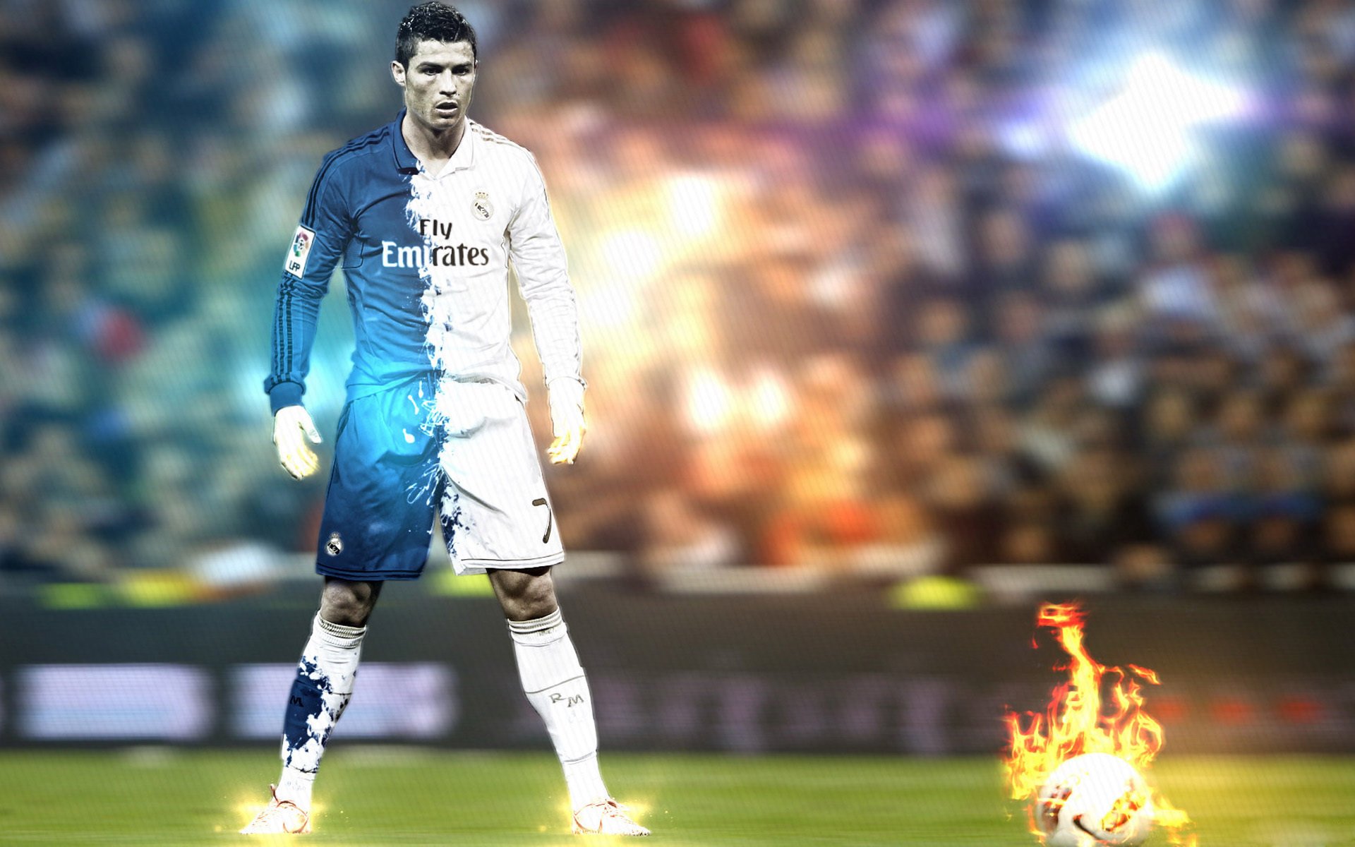 从足球场到篮球馆，奥纳纳的双重征服—南非争冠战与NBA总决赛的跨界传奇