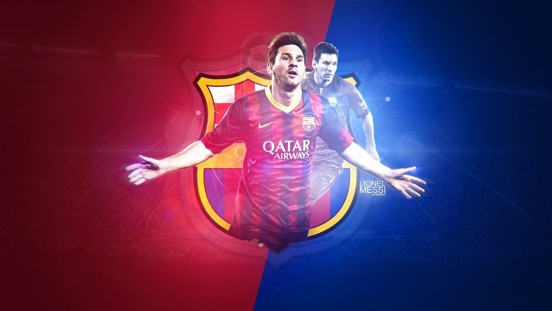 赛道上的公牛与猛龙，F1街道赛的焦点之战