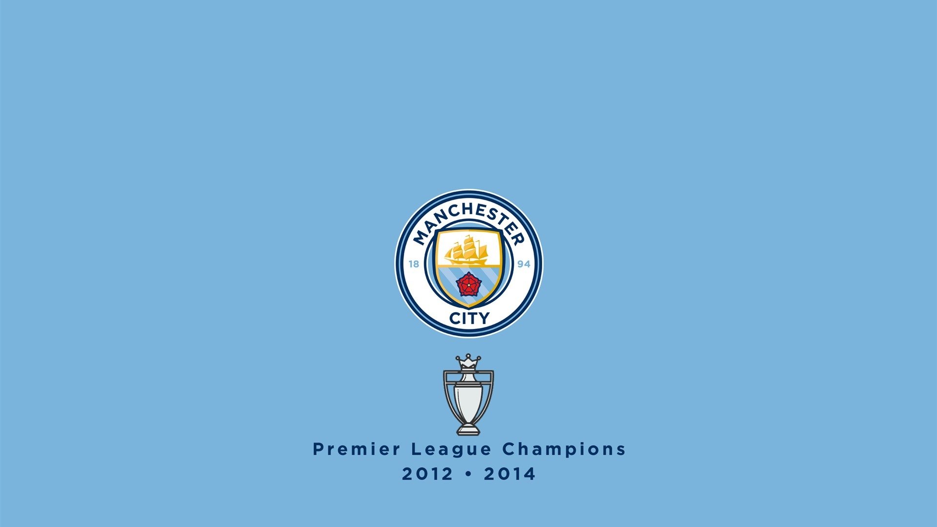 舞台越大越强，布伦森率独行侠横扫活塞，诠释巨星本色