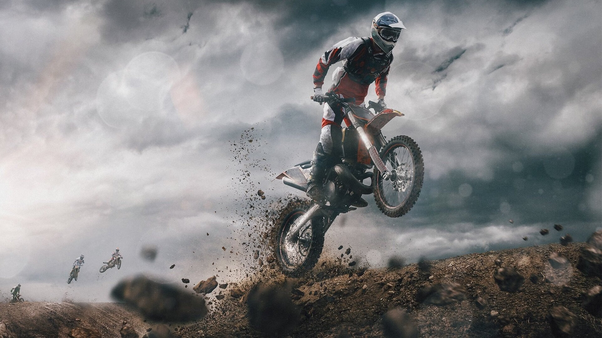 阿圭罗式爆发!莱比锡红牛争冠战绝杀拜仁,德甲新王当立?