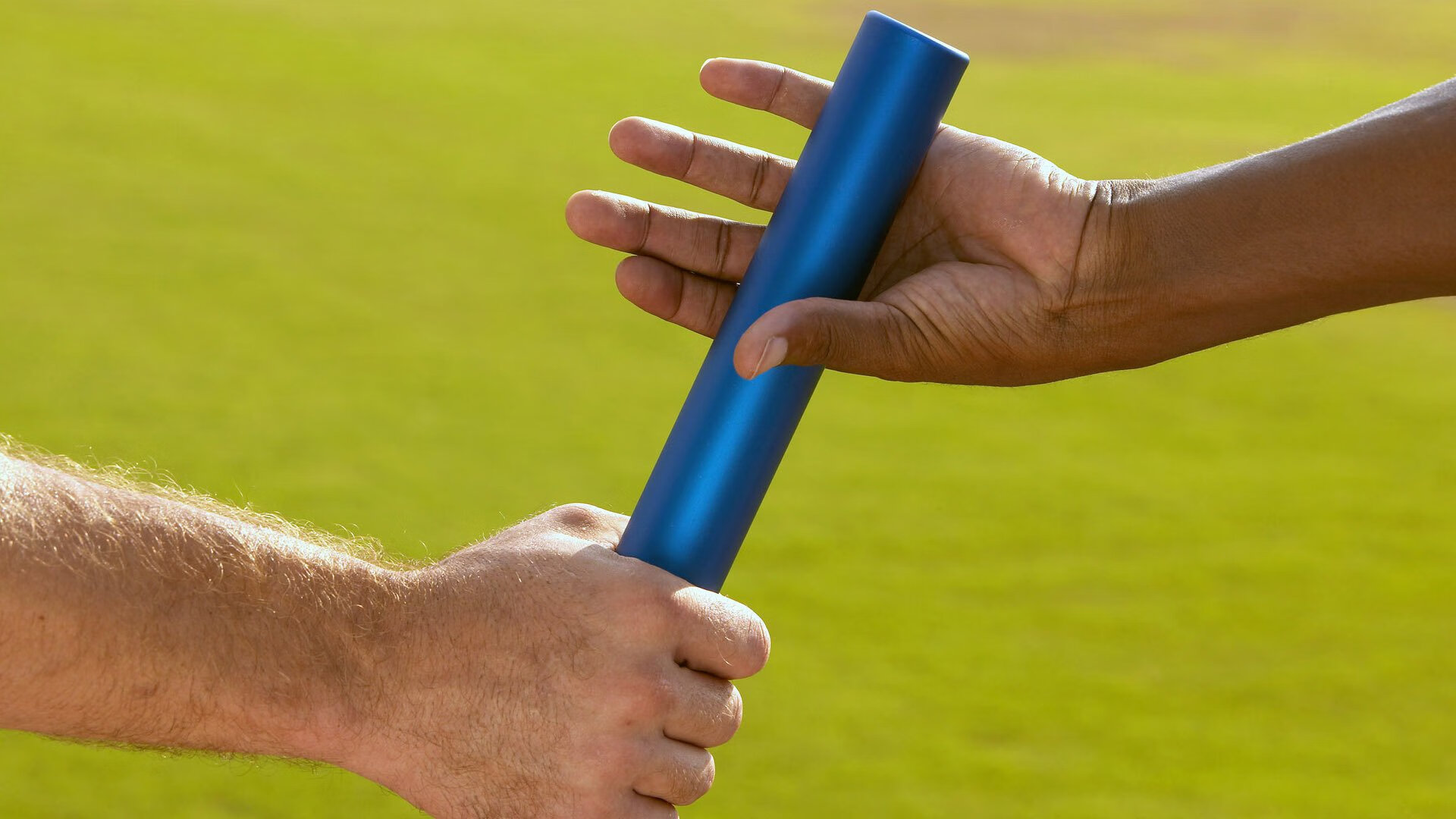 蓝黑军团铁血征服真蓝黑,卡瓦哈尔关键回合定乾坤—国际米兰战术纪律与决胜时刻的胜利哲学