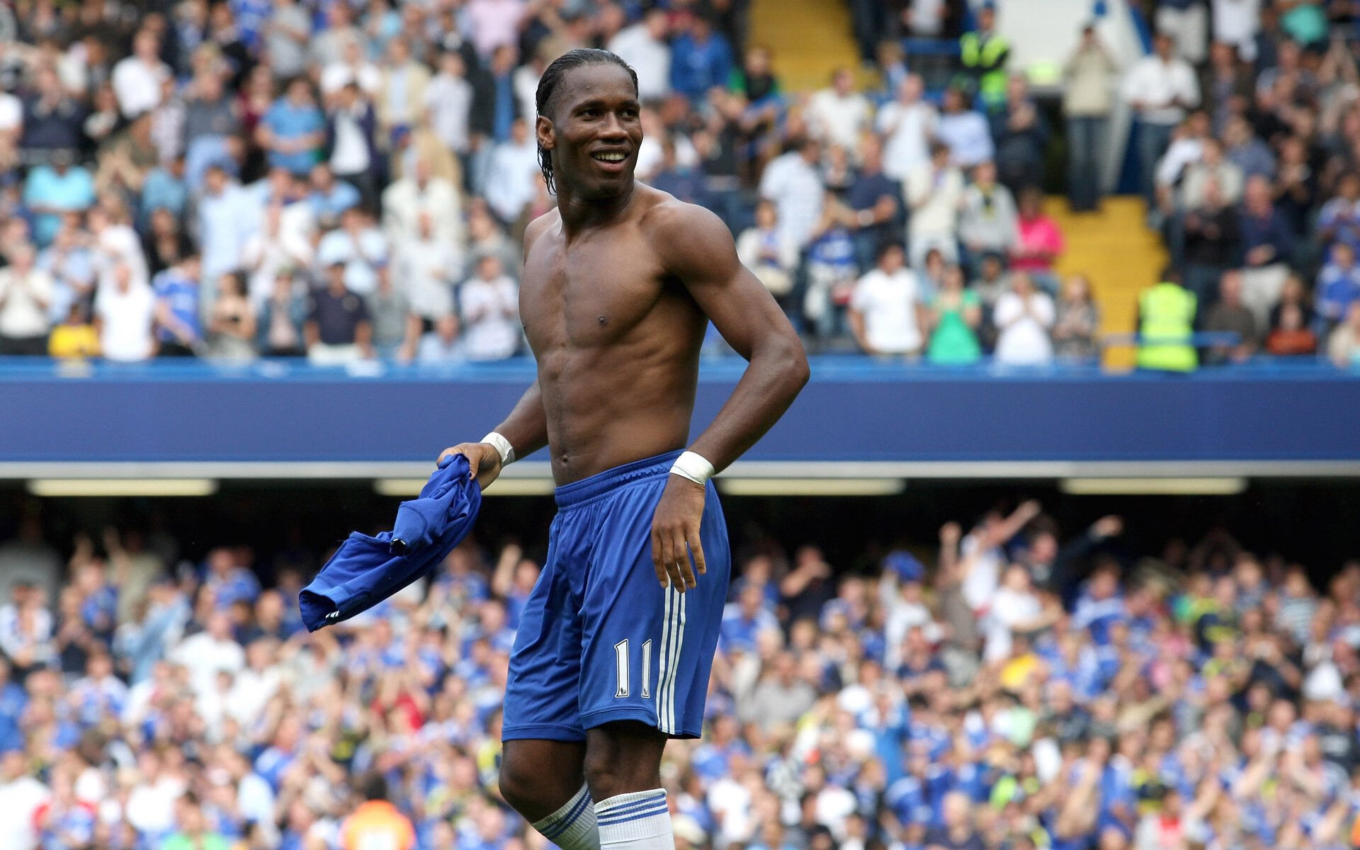 逆转之夜，印尼队力克日本，黄鸭组合闪耀全场