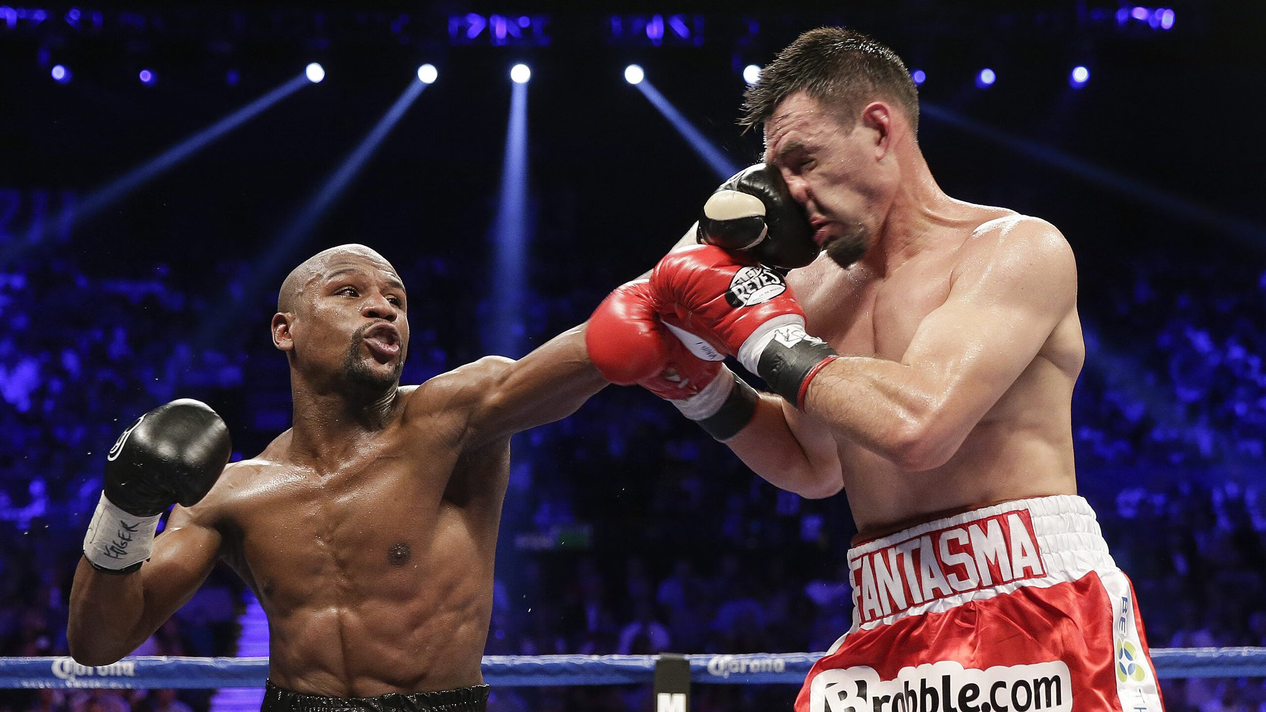 绝杀与烈火，兹维列夫戴维斯杯一剑封喉，蒙特卡洛大师赛状态引爆网坛