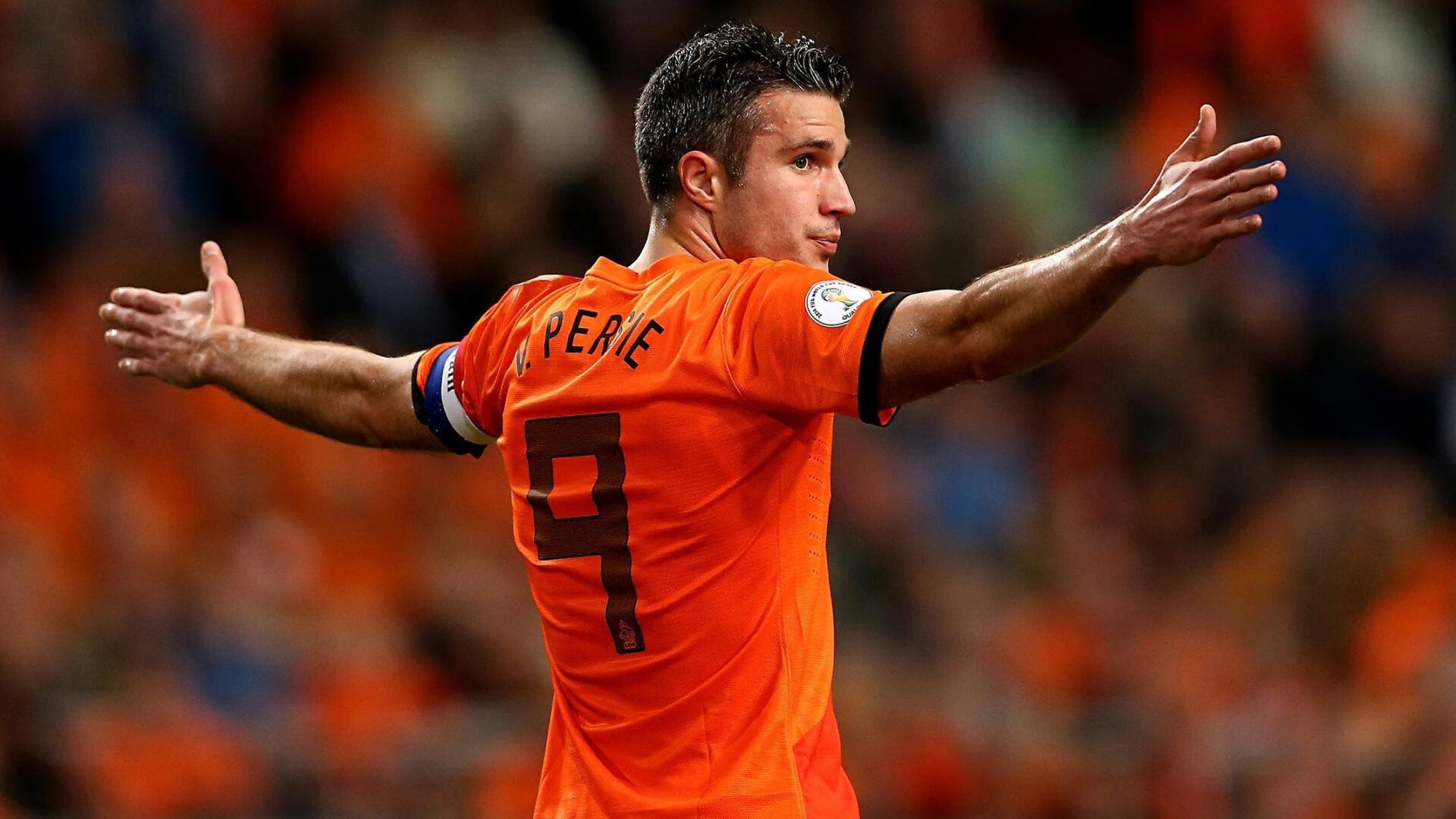 加维惊艳四座，西班牙新星导演对阿森纳的战术横扫