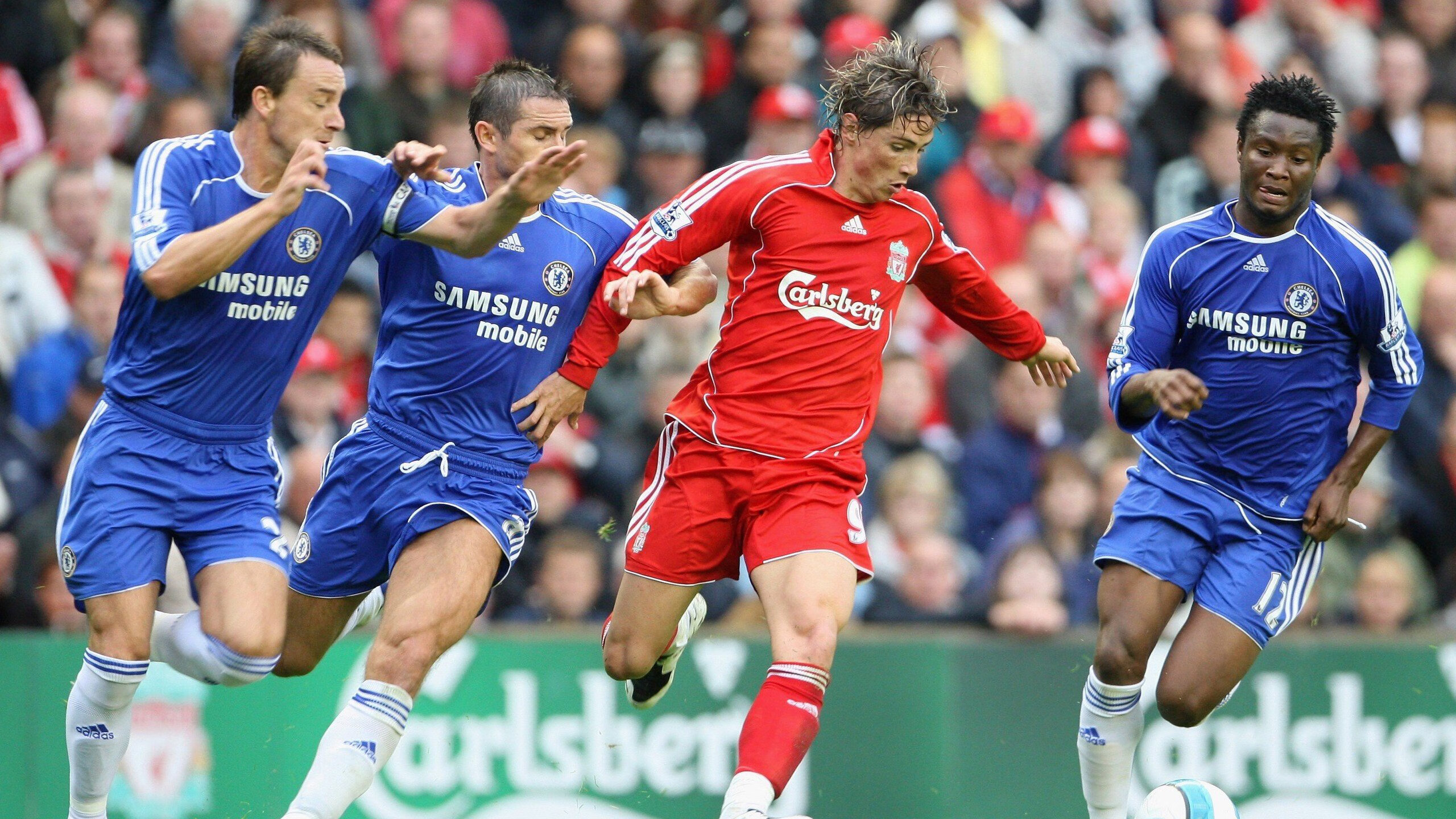 逆转的意志，纳达尔在ATP总决赛扛起全队的温网精神