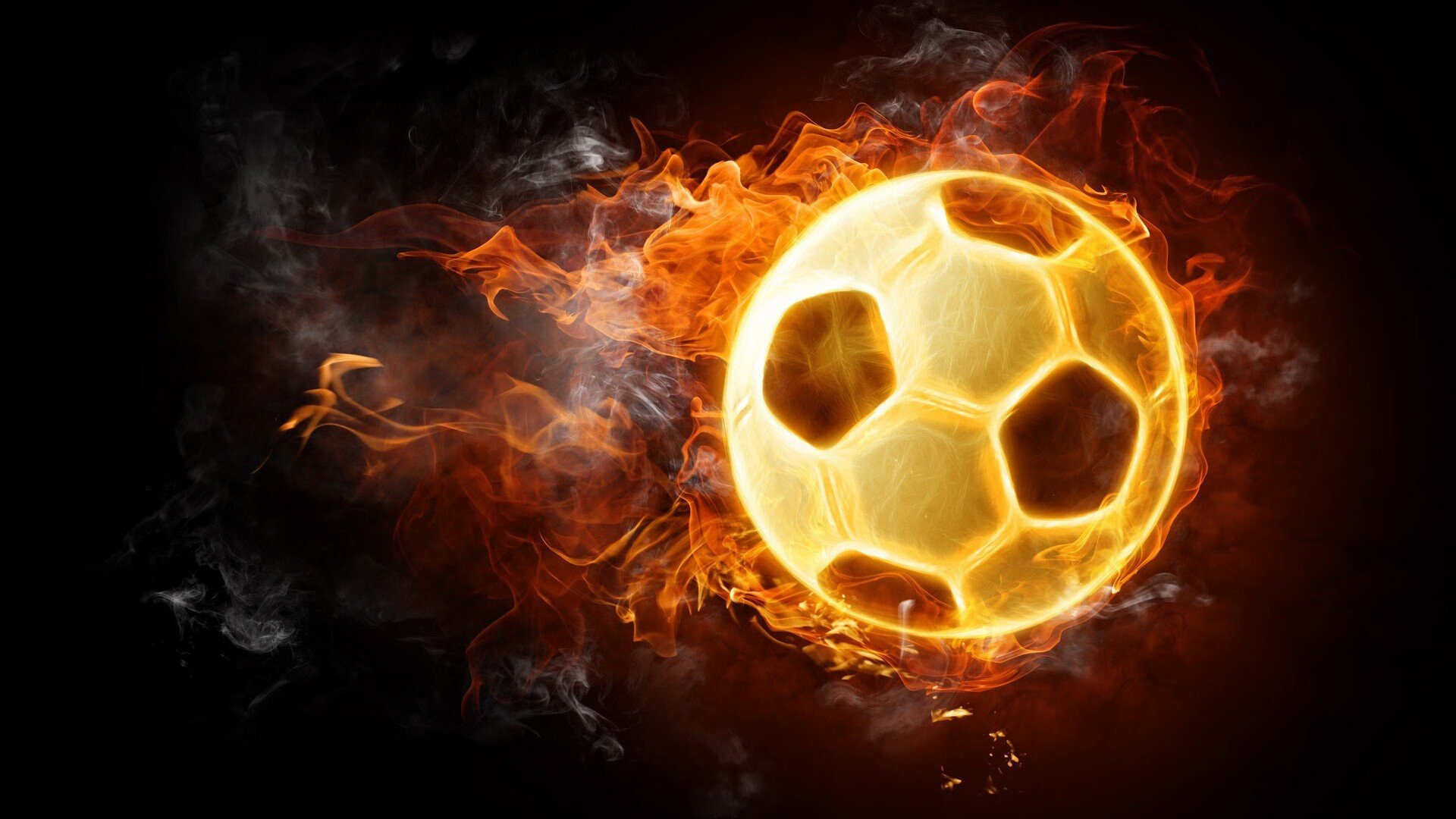 逆袭之夜,德国队绝境翻盘泰国队,马琳点燃赛场