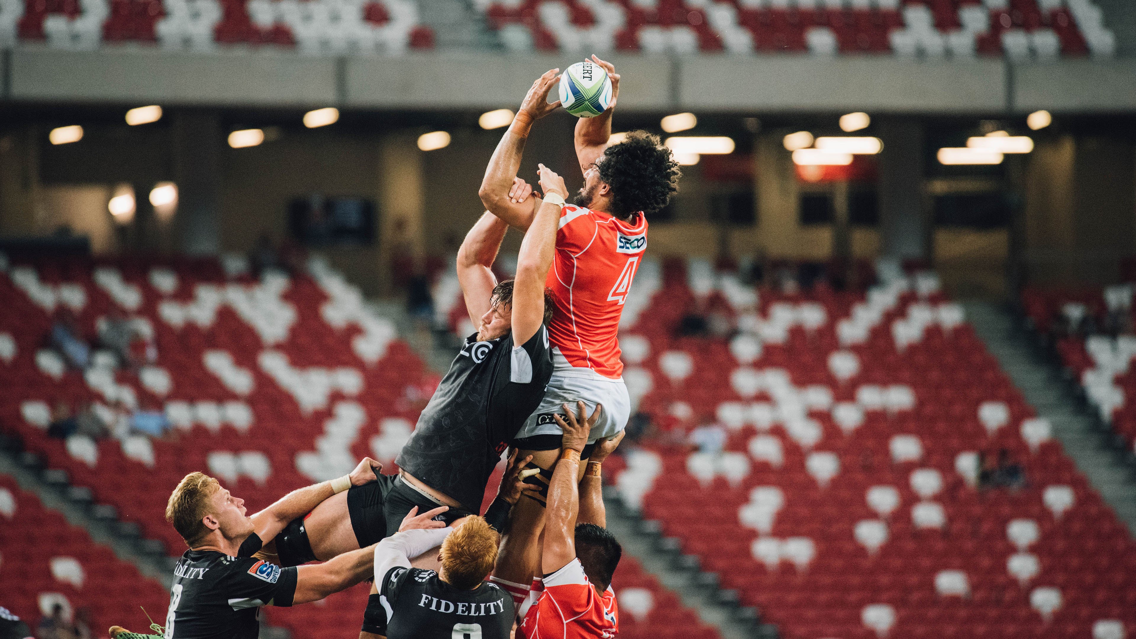 新王加冕，辛纳年终总决赛横扫夺冠，开启ATP统治时代