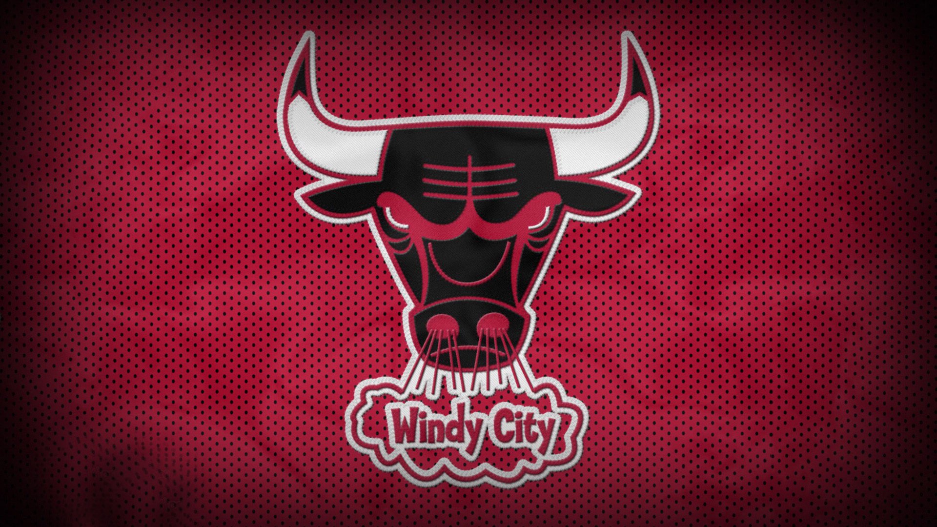 年度焦点之战之夜，保罗赛后评分拉满，传奇仍在续写